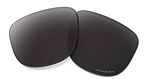 Oakley Holbrook Prizm Replacement Lens