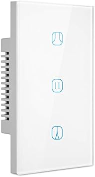 blinds compatible with google home