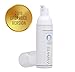 V-White Micro Foam Toothpaste, Teeth Whitening Deep Cleaning for V-White Ultrasonic Electric 360° Toothbrushes NEW 2020 FORMULA 60ml foaming V-White toothpaste ever whitener cleaner healthy smile gums
