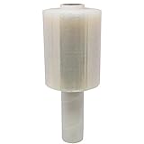 TOTALPACK - 5