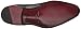 Mezlan Men's Cortes Oxford