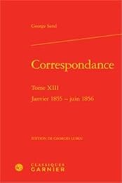 Correspondance