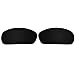 Polarized Replacement Lenses For Spy Optic Bounty Sunglasses Black