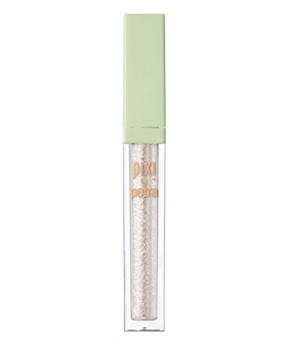pixi liquid eyeshadow