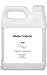 5 Lbs of /99% Pure Sodium Hydroxide Lye Micro Beads
