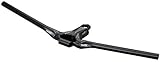 Control Tech One 10mm Offset Seatpost, 30.9 x
