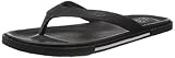 UGG Men's Bennison II