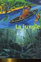 La  jungle