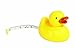 DCI Ducky Tape Measure, 26799