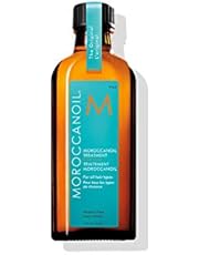 Moroccanoil Treatment Oil