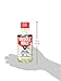 Muscle Milk Original Protein Shake, Vanilla Crème, 34g Protein, 17 Fl Oz (Pack of 12)