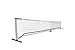 Pickleball Net - Portable Pickleball Stand and Net