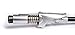 BGRBGT-GC16 Gurtech Locking Grease Coupler