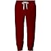 Alabama Crimson Tide Women's Cropped Sweatpants