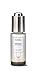 Goldwell Kerasilk Reconstruct Split Ends Recovery Concentrate Leave-In Hair Treatment Serum 28ml