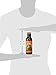 Red Shell Teriyaki Sauce 12 fl.oz