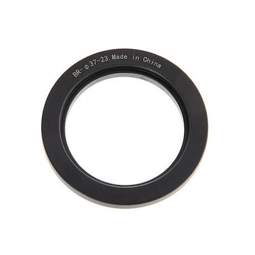 Amazon ドローン Ring