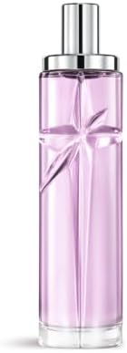 Starlicious Berry Licorice - Eau de Toilette Pour Femme