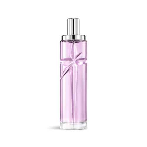 Starlicious Eau de Toilette, Da Donna, Berry Licorice, 75ml