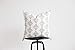 Woven Nook - Modern & Luxurious 18