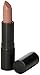 Youngblood Mineral Cosmetics Natural Mineral Creme Lipstick (Barely Nude)