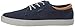 Reef Men's Ridge Tx Fashion Sneaker