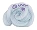 Crazy Aaron's Thinking Putty® - Mystic Glacier - Multi-Color Sensory Putty for Kids and Adults in a 4