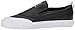 adidas Originals Men's Matchcourt Slip Running Shoe