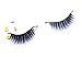 350buy Make Up Artificial Natural Soft Handmade Thick Long False Eyelashes 10pairs