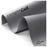 Elite Screens Designer Cut Series, 135-inch