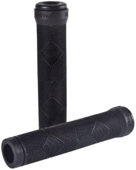 Animal Edwin Flangless Grips