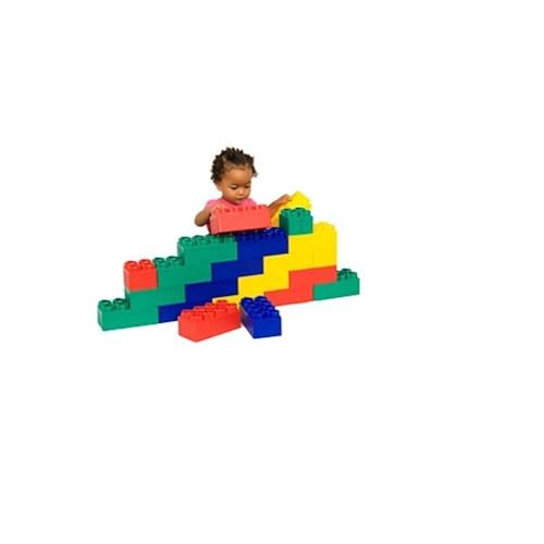 useful amazon items related to Toys & Games most popular gift items that are Building Sets, under $50, cool items