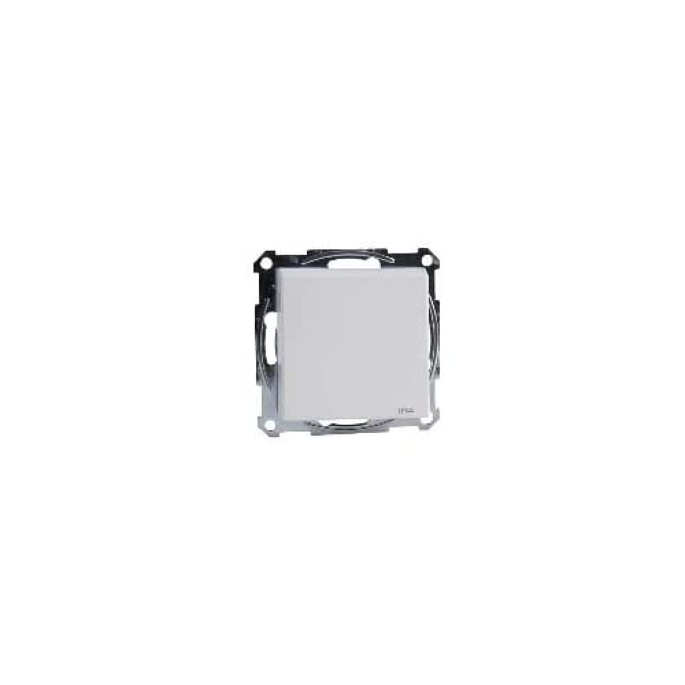 Schneider Electric enn39131 Base SCHUKO 16 A 230 V IP44 White