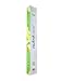 Nutrovape Sweet Melon Inhaler - Breathe in a Ripe Summer Melon - Portable Aromatherapy in a Essential Oil Diffuser (1 Pack)