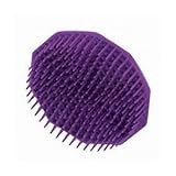 Scalp Shampoo Brush Lot of 2