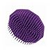 Scalp Shampoo Brush Lot of 2