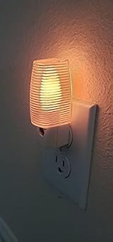 Eveready Night Light Bulbs 7W E14 Pack of 2 Era Night Security Lamp view 7