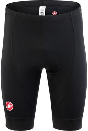 Amazon.com: CASTELLI, Competizione 2 Limited Edition Short - Men's