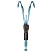 Gardena 3166 Combisystem 3.6-Inch Grubber Head