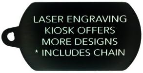 tagworks pet id tags