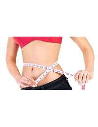 Pure Turmeric Slim - Turmeric + Forskolin - Keto Diet Support - Burn Fat Not Carbs!