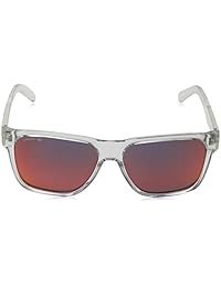 Lacoste Unisex L867S