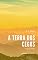 Livro A Terra dos Cegos