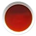 Fortnum & Mason British Tea, Queen Anne Blend, 250g Loose English Tea in a Gift Tin Caddy (1 Pack) - Seller Model Id Lcqanfl098b - USA Stock