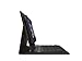 HP T800 Bluetooth Keyboard Tablet Stand Case (Black)