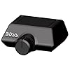 BOSS-AUDIO-BASS800-8-inch-800-watt-Amplified-Subwoofer-System