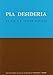 Pia Desideria by Philip Jacob Spener, Theodore G Tappert