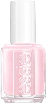 essie Original Nail Polish 748 Pillow Talk The Talk Baby Pink 13.5 ml view 3