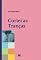 Livro Cortei as Tranças