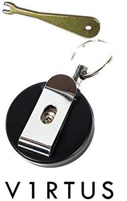 v1rtus Crabtree & MK Test Fish Key Secret Emergency Light SWITCHES, Emergency Lighting Test is Required by UK British Law